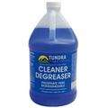 Tundra Standard Duty Cleaner Degreaser 58313